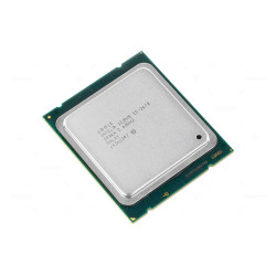SR0KX INTEL XEON E5-2670 2.6GHZ 8 CORE 20MB L3 CACHE 115W LGA2011
